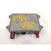 MODULO ELECTRONICO 8E0035456B 