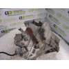 CAJA CAMBIOS 20TT01 20TT012018107 