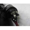 MOTOR ARRANQUE 986020137 