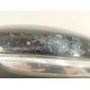 RETROVISOR IZQUIERDO 98128563XT 232636289