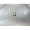 PARAGOLPES TRASERO 1C0807421 
