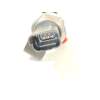 RAMPA INYECTORA A6640700295 R9144Z190A