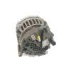 ALTERNADOR 06F903023J 
