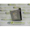 SISTEMA AUDIO / RADIO CD 5P0035186B 