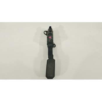 POTENCIOMETRO PEDAL 7811005040 