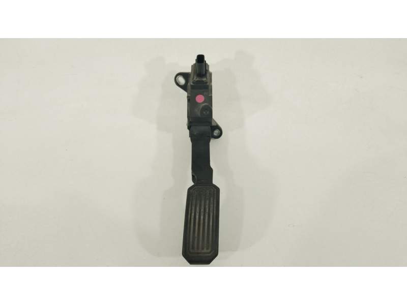 POTENCIOMETRO PEDAL 7811005040 