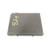 CAJA RELES / FUSIBLES 284B76520R 