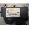 KIT AIRBAG 13286903 13582437 
