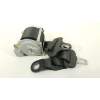 CINTURON SEGURIDAD TRASERO IZQUIERDO 733700H020C0 308044699JN7 KR1LLAC1F8