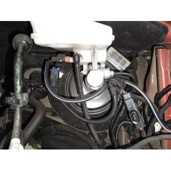 SERVOFRENO 9811514180  OEM 9811514180