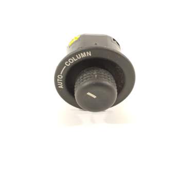 MANDO MULTIFUNCION 2R836465CA 