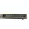 MODULO ELECTRONICO 61359119493 532306J07 692556701