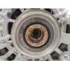 ALTERNADOR 231007865R 