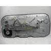 ELEVALUNAS DELANTERO IZQUIERDO 4M51B203A29BH 4M5T14A389 