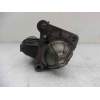 MOTOR ARRANQUE 986020137 