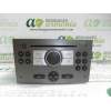 SISTEMA AUDIO / RADIO CD 13233926 003161295051 