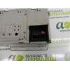 SISTEMA AUDIO / RADIO CD 5P0035186B 