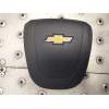 KIT AIRBAG 13286903 13582437 