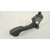 POTENCIOMETRO PEDAL 7811005040 