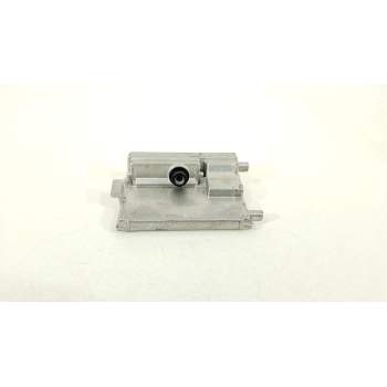 CAMARA 1ED980653D 