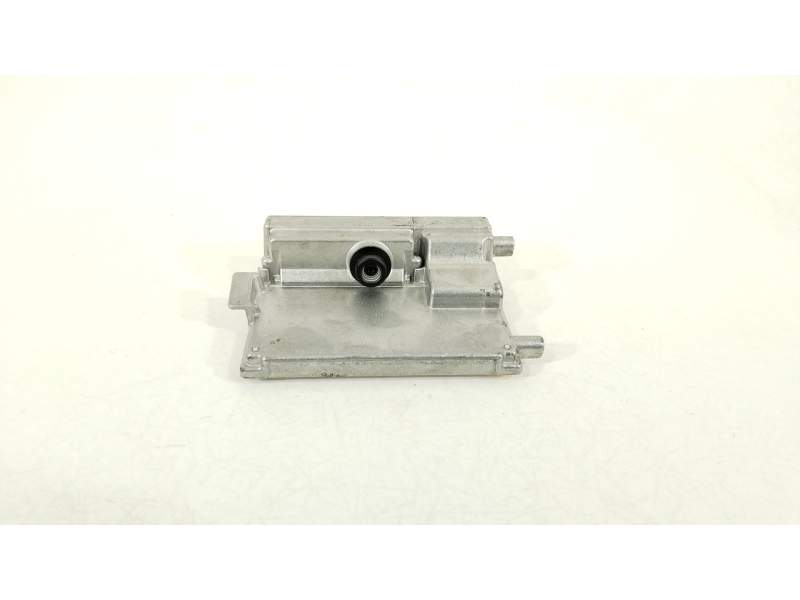 CAMARA 1ED980653D 