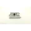 CAMARA 1ED980653D 