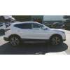 NISSAN QASHQAI II (J11, J11_)
