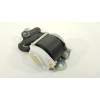 CINTURON SEGURIDAD TRASERO IZQUIERDO 733700H020C0 308044699JN7 KR1LLAC1F8