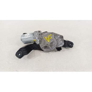 MOTOR LIMPIA TRASERO 98700AT000 