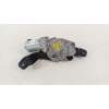 MOTOR LIMPIA TRASERO 98700AT000 