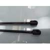 AMORTIGUADORES MALETERO / PORTON 7H0827550 