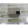 SISTEMA AUDIO / RADIO CD 5P0035186B 