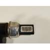 RAMPA INYECTORA A6640700295 R9144Z190A