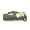 MOTOR ARRANQUE 657559 