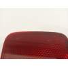 PILOTO TRASERO IZQUIERDO PARAGOLPES JX7B13B415AA 