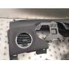 KIT AIRBAG 13286903 13582437 
