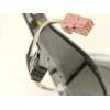 RETROVISOR IZQUIERDO 98128563XT 232636289