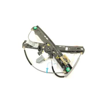 ELEVALUNAS DELANTERO IZQUIERDO GX7323201AF T4N17200