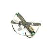 ELEVALUNAS DELANTERO IZQUIERDO GX7323201AF T4N17200