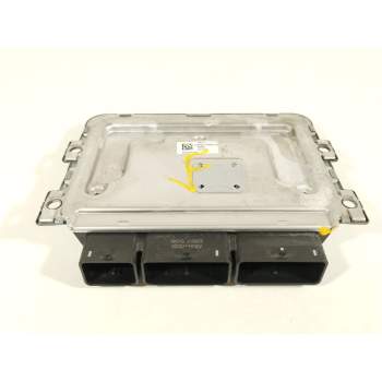 CENTRALITA MOTOR UCE 237105292S 237105293S A3C0548540001