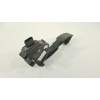 POTENCIOMETRO PEDAL 7811005040 