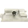 CAMARA 1ED980653D 