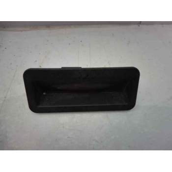MANETA EXTERIOR PORTON GM51-198514 