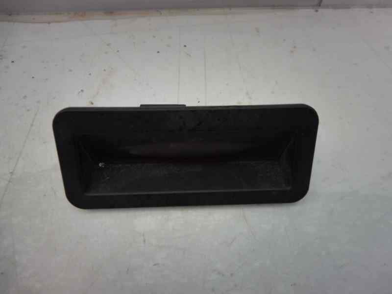 MANETA EXTERIOR PORTON GM51-198514 