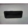 MANETA EXTERIOR PORTON GM51-198514 