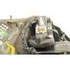 PILOTO TRASERO DERECHO B65505F301 