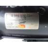 MOTOR ARRANQUE 986020137 