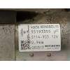 MOTOR ARRANQUE 55193355 