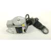 CINTURON SEGURIDAD TRASERO IZQUIERDO 733700H020C0 308044699JN7 KR1LLAC1F8