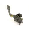 POTENCIOMETRO PEDAL 005185209000 